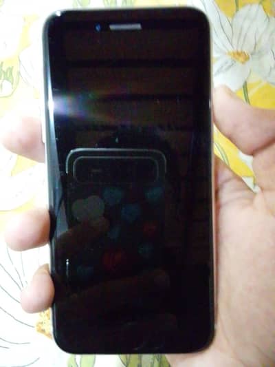 Apple iPhone SE 2022 mdm 64gb