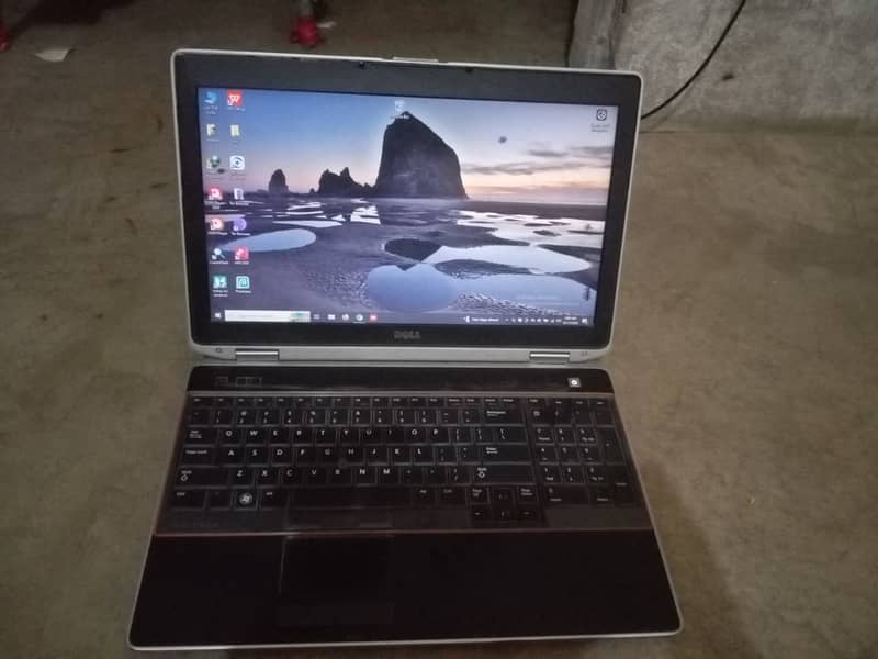 laptop 0