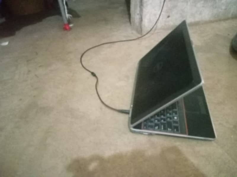 laptop 1