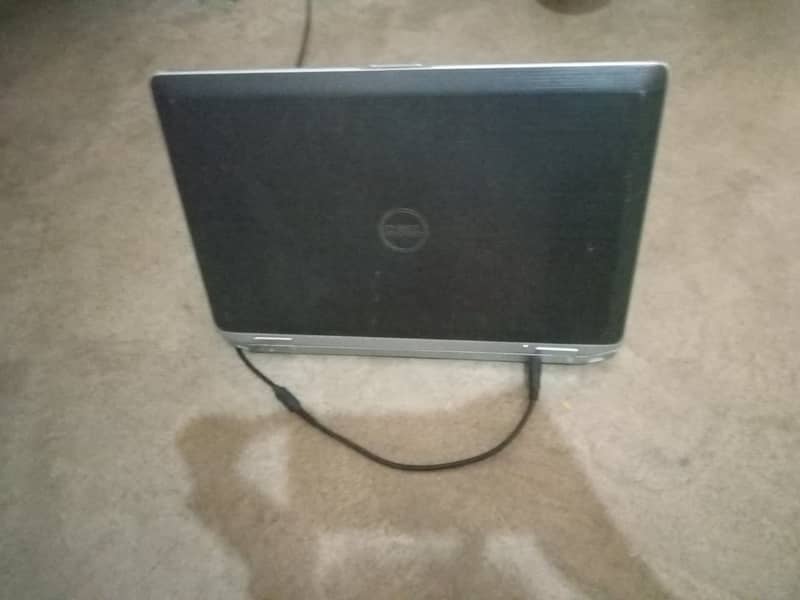 laptop 3