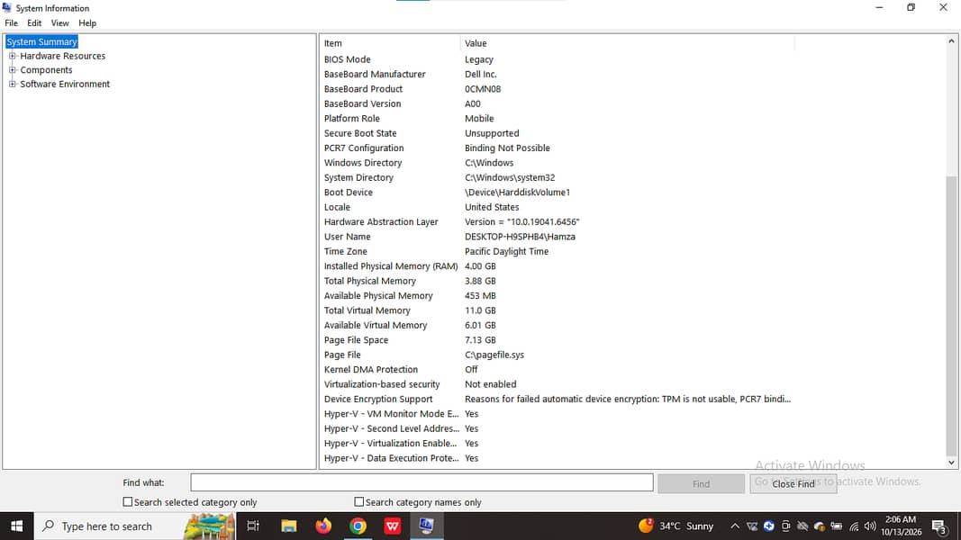 laptop 5