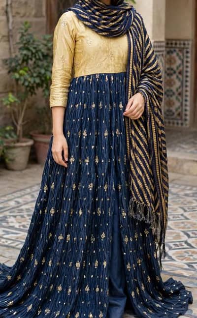 crush maxi