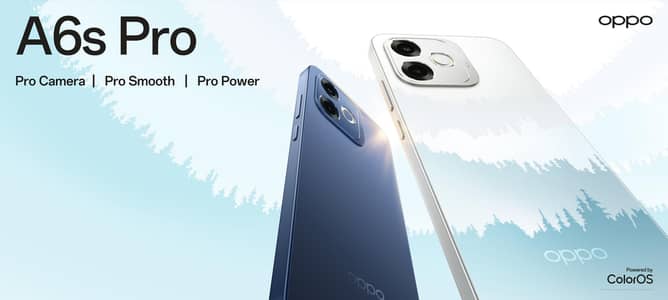 OPPO Other Model