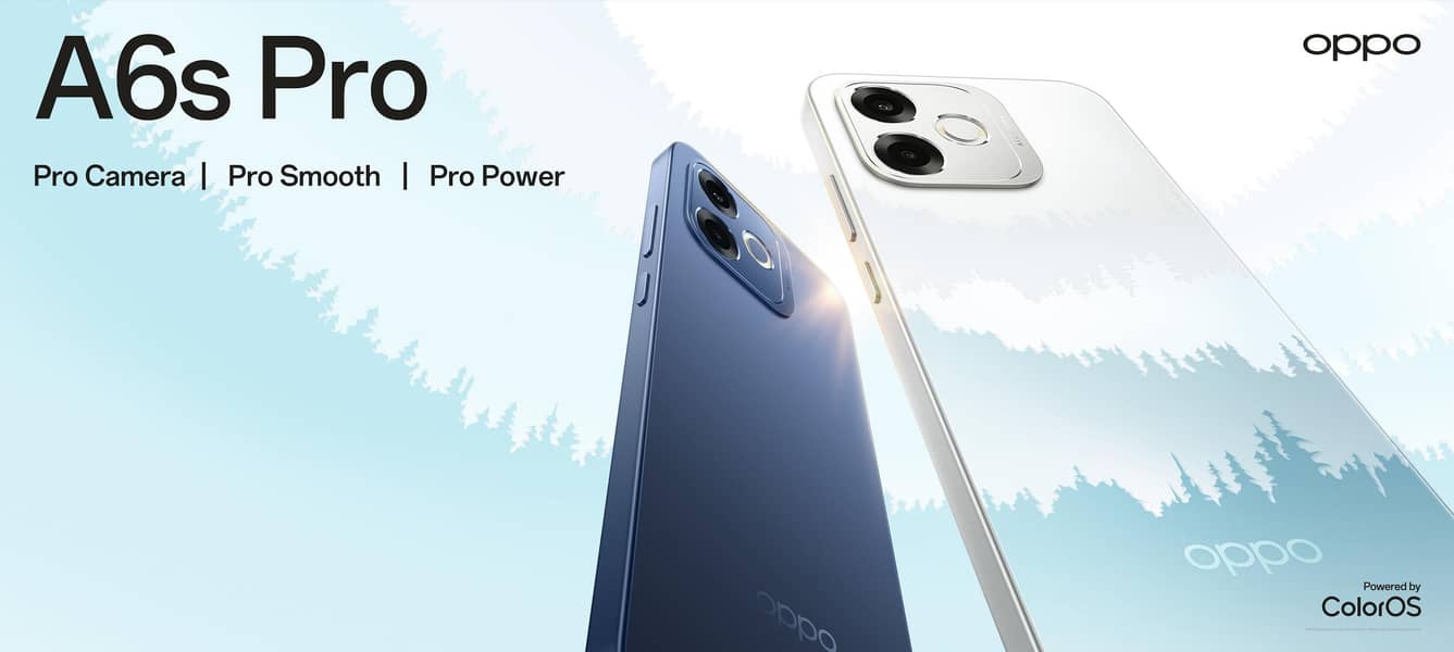 OPPO Other Model 0