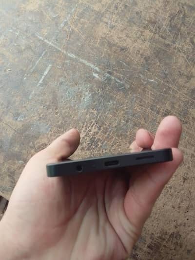 Samsung Mobile A07 5G