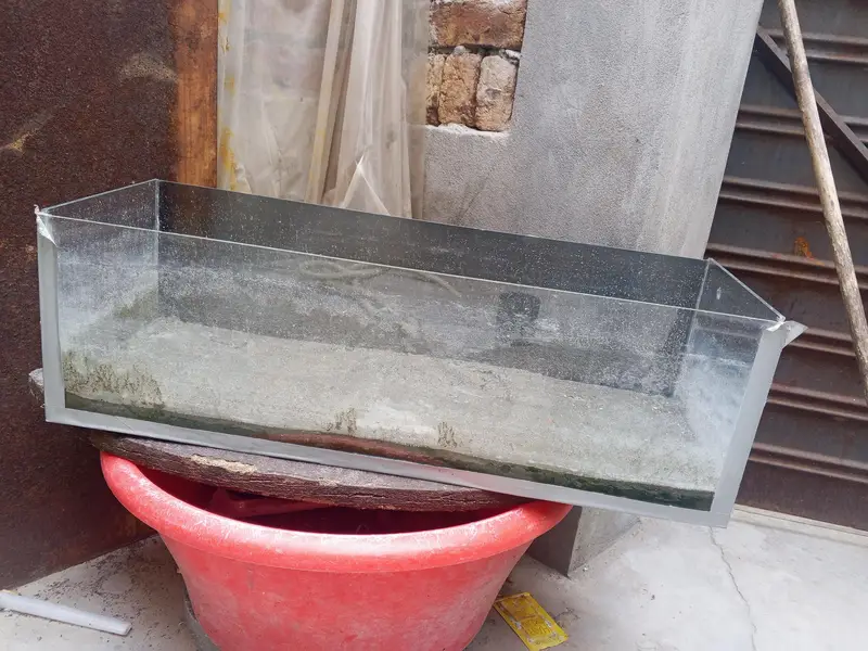 condition all ok leak kahin se bhi nahi hai — photo 8