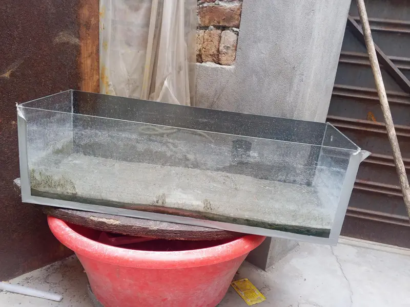 condition all ok leak kahin se bhi nahi hai — photo 9