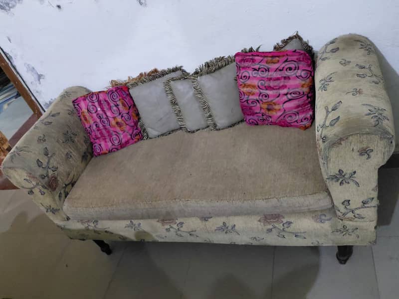 Sofa (Dewan) 3