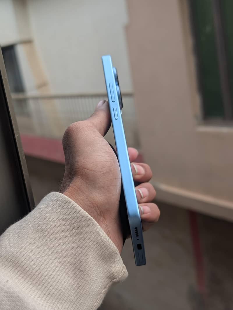 Redmi Note 13 2