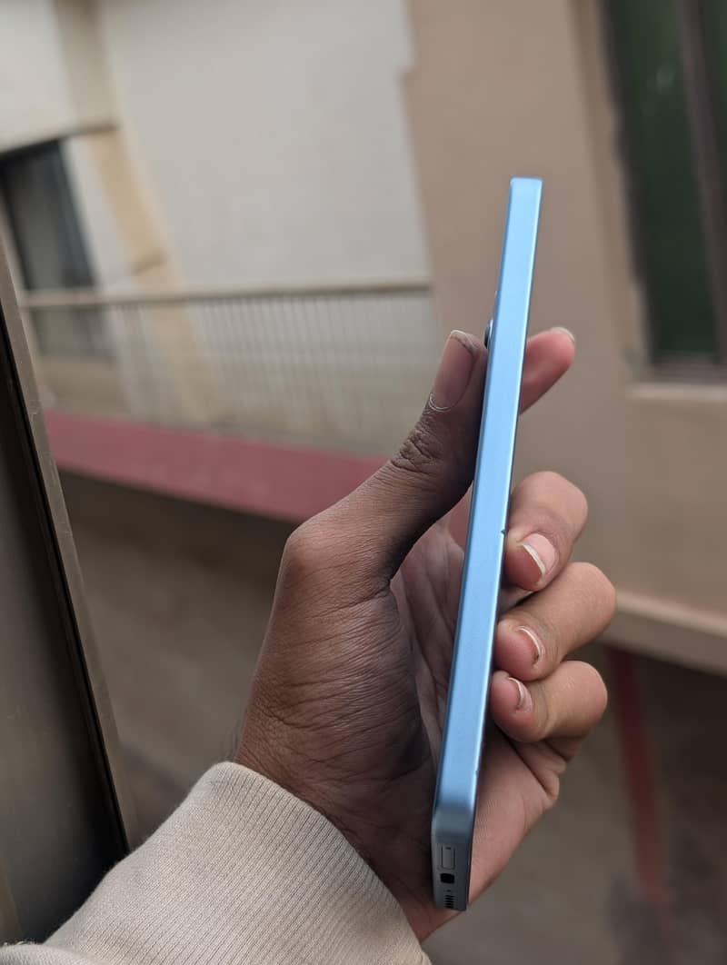 Redmi Note 13 3