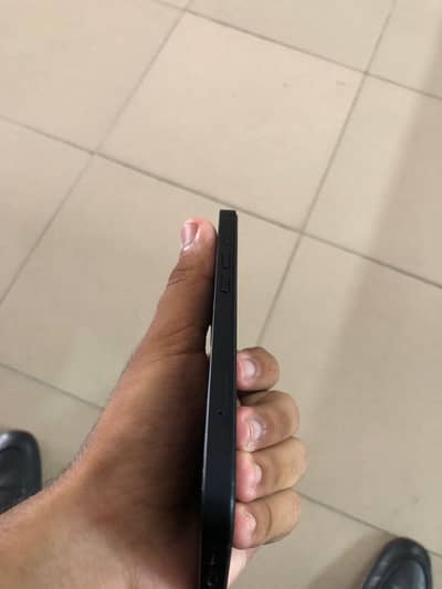 Apple iPhone 13 Jv