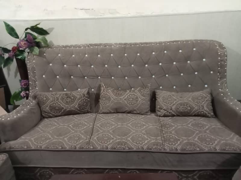 sofa set 0