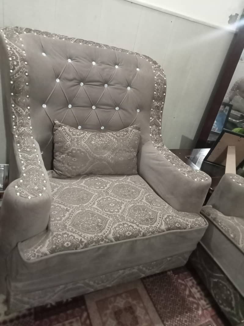 sofa set 1