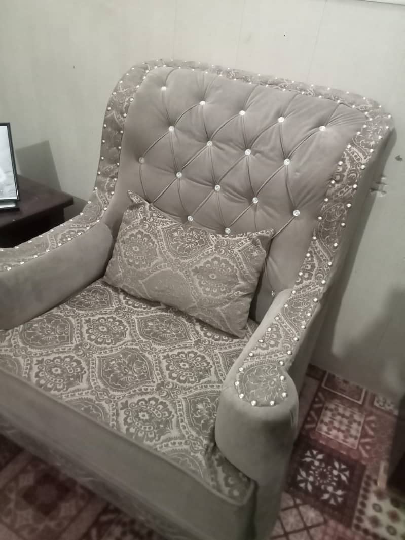 sofa set 2