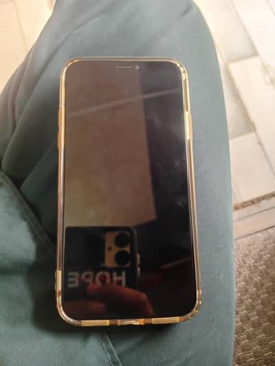 Apple iPhone X 256Gb non pta