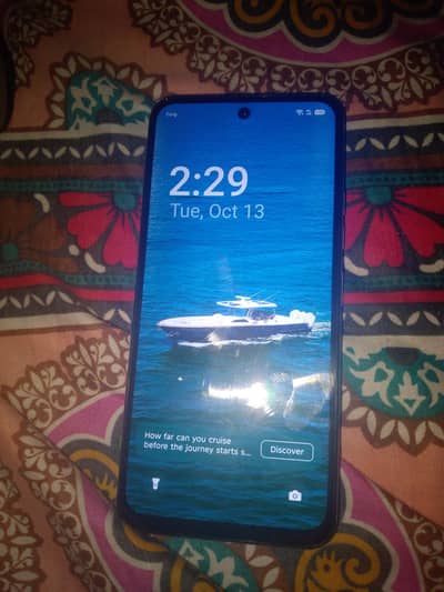 Tecno Other Model