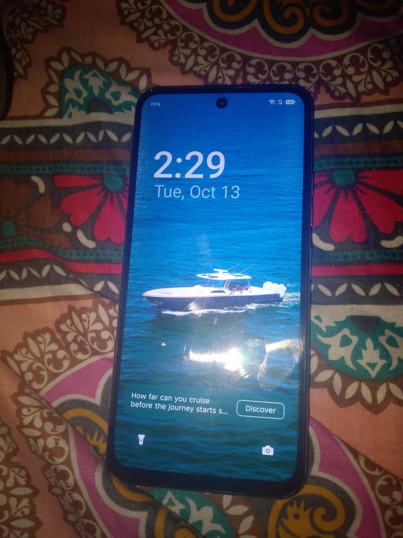 Tecno Other Model 0