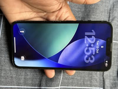 iPhone 13 non pta