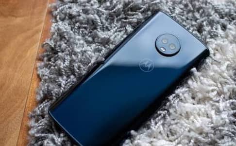 Motorola Other Model