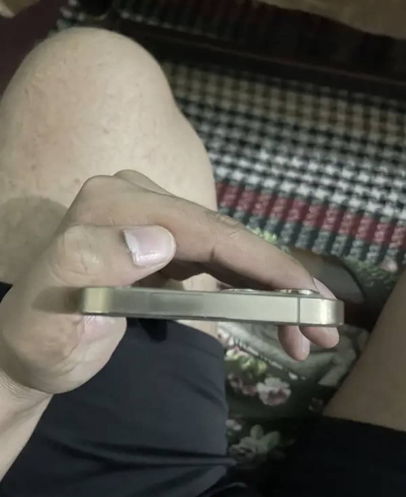 Apple iPhone 12 Pro Max 2