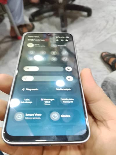 Samsung Mobile  17