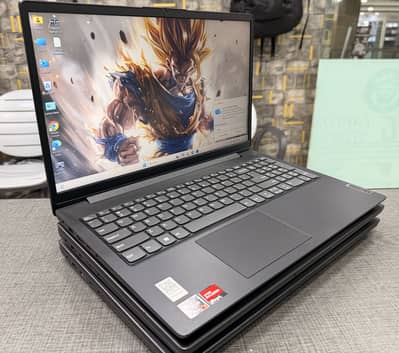 Lenovo V15 G4 Ryzen 7 7000 13 Th Generation