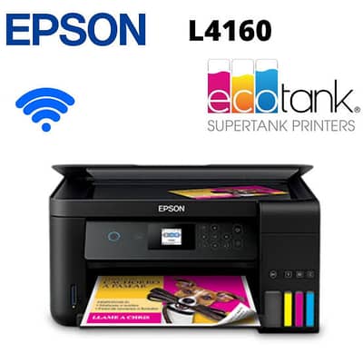 Epson