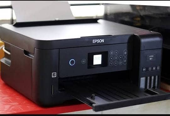 Epson 2