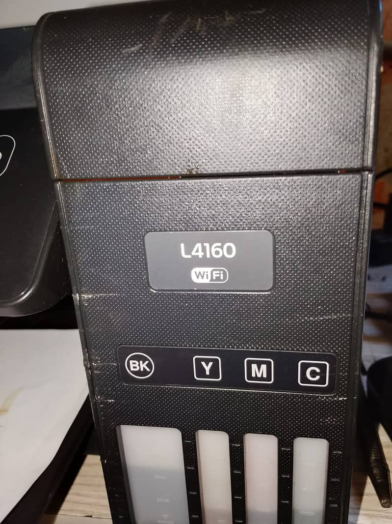 Epson 3