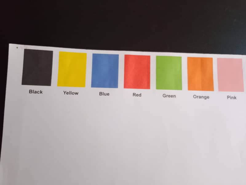 Epson 6