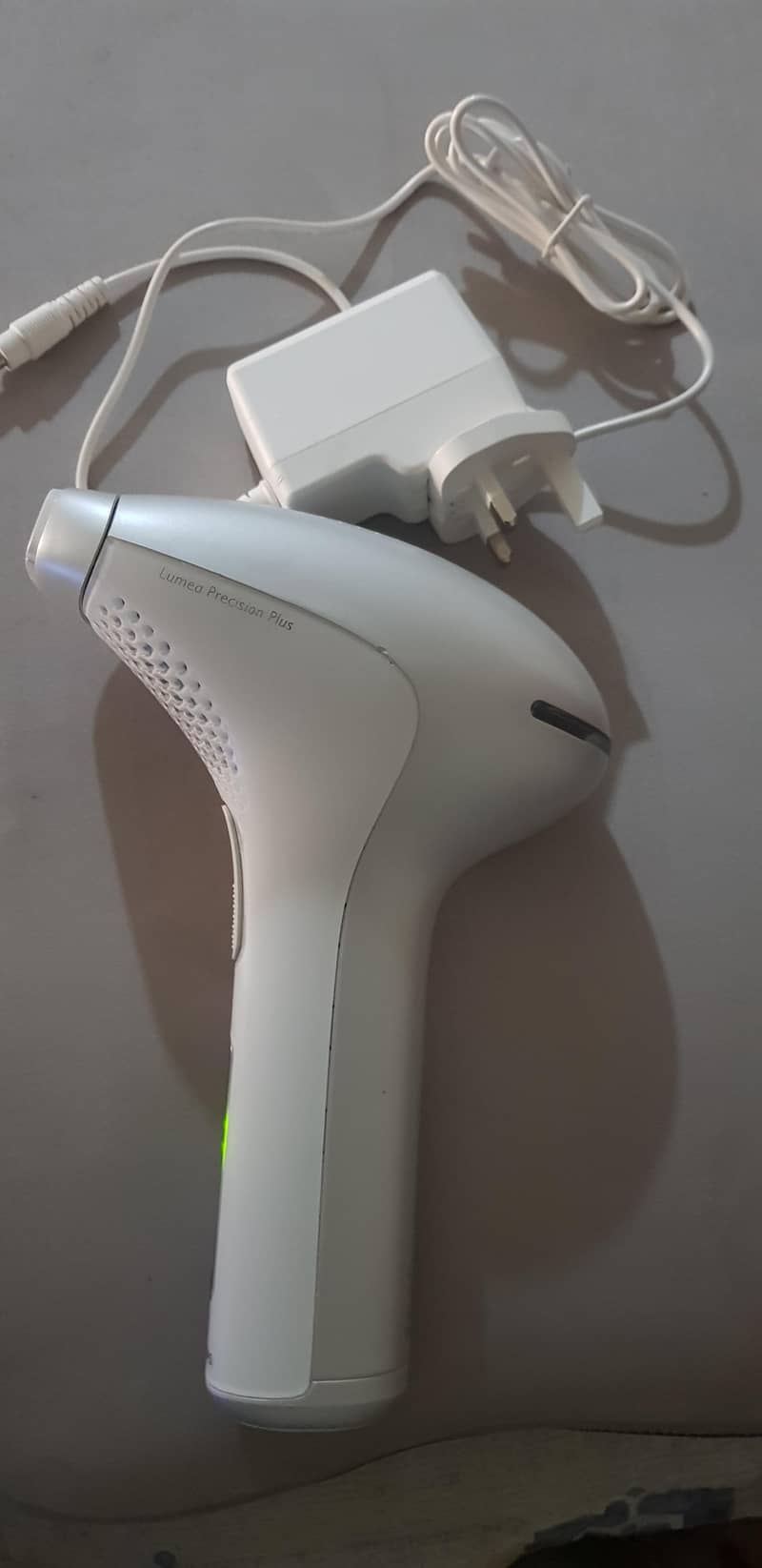 Phillips lumea precision plus model sc2003 0