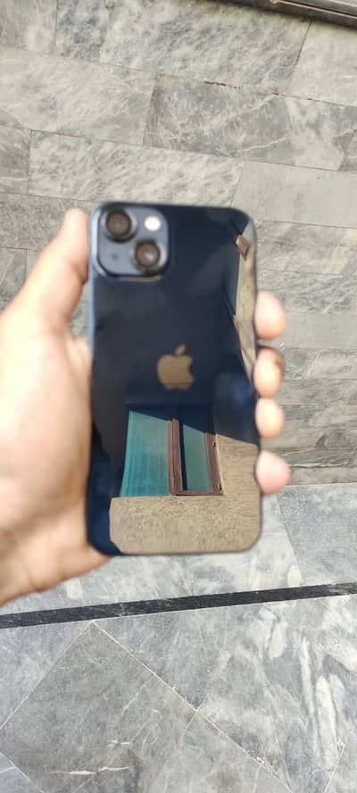Iphone 13 jv
