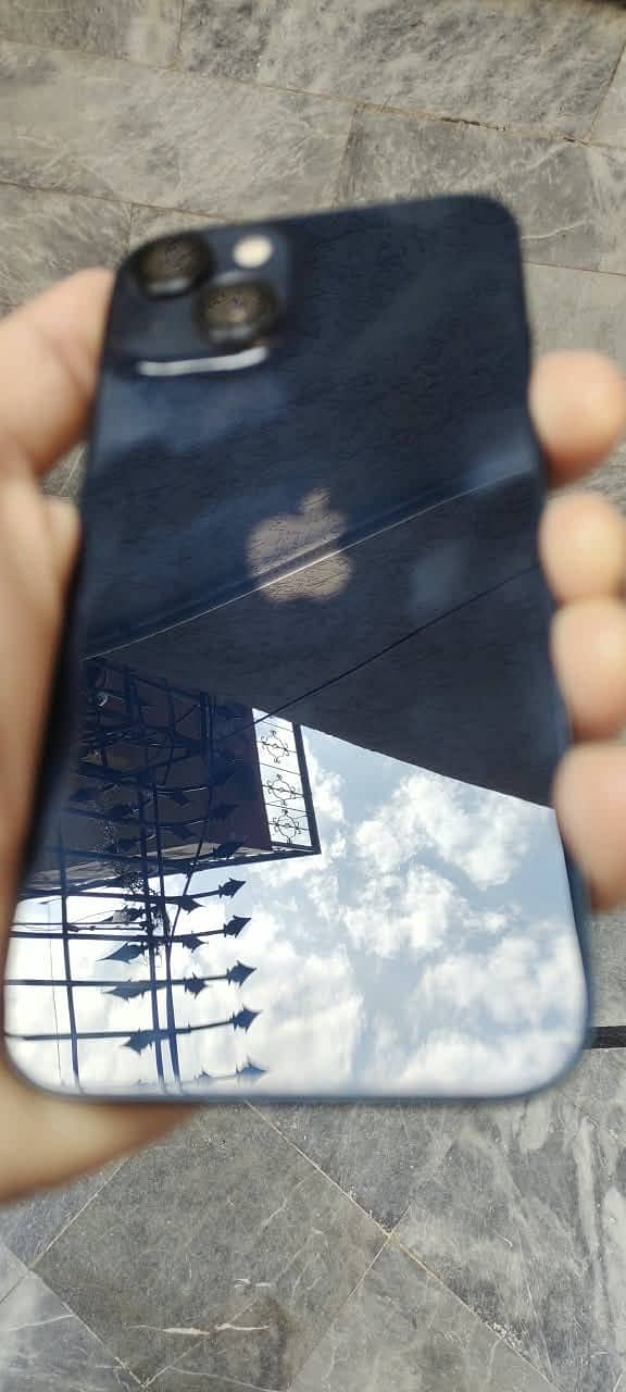 Iphone 13 jv 2