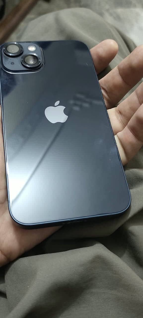 Iphone 13 jv 4