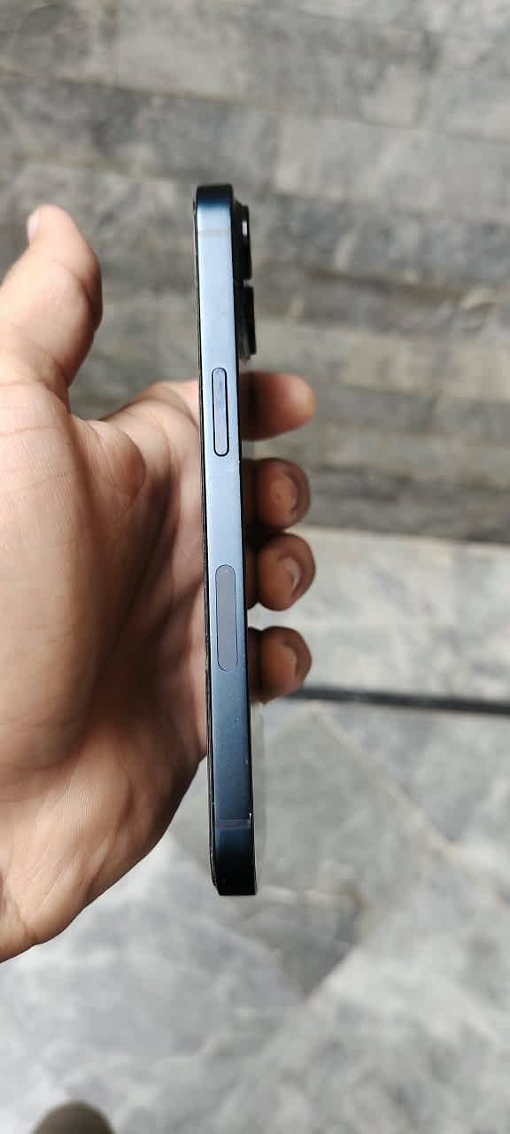 Iphone 13 jv 6