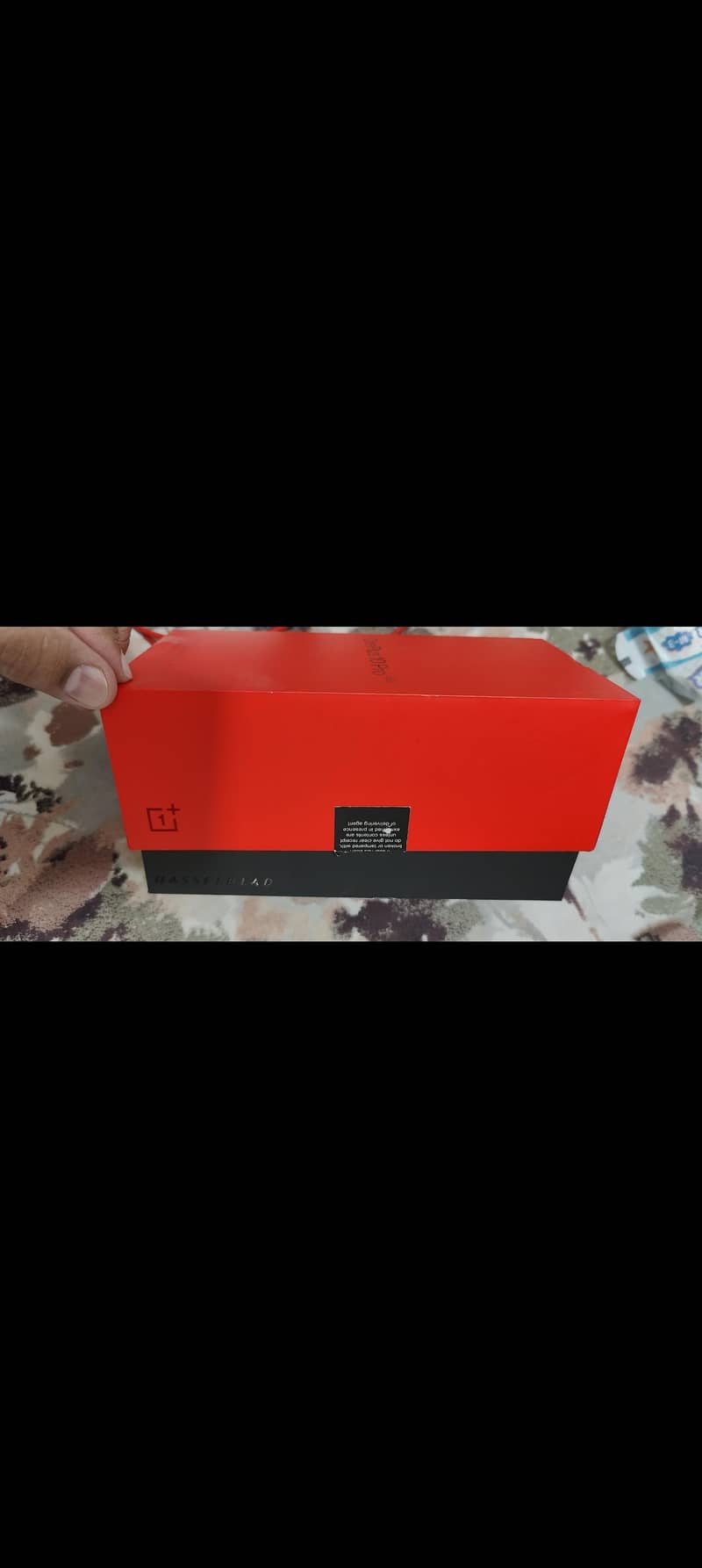 One Plus 10 Pro 8