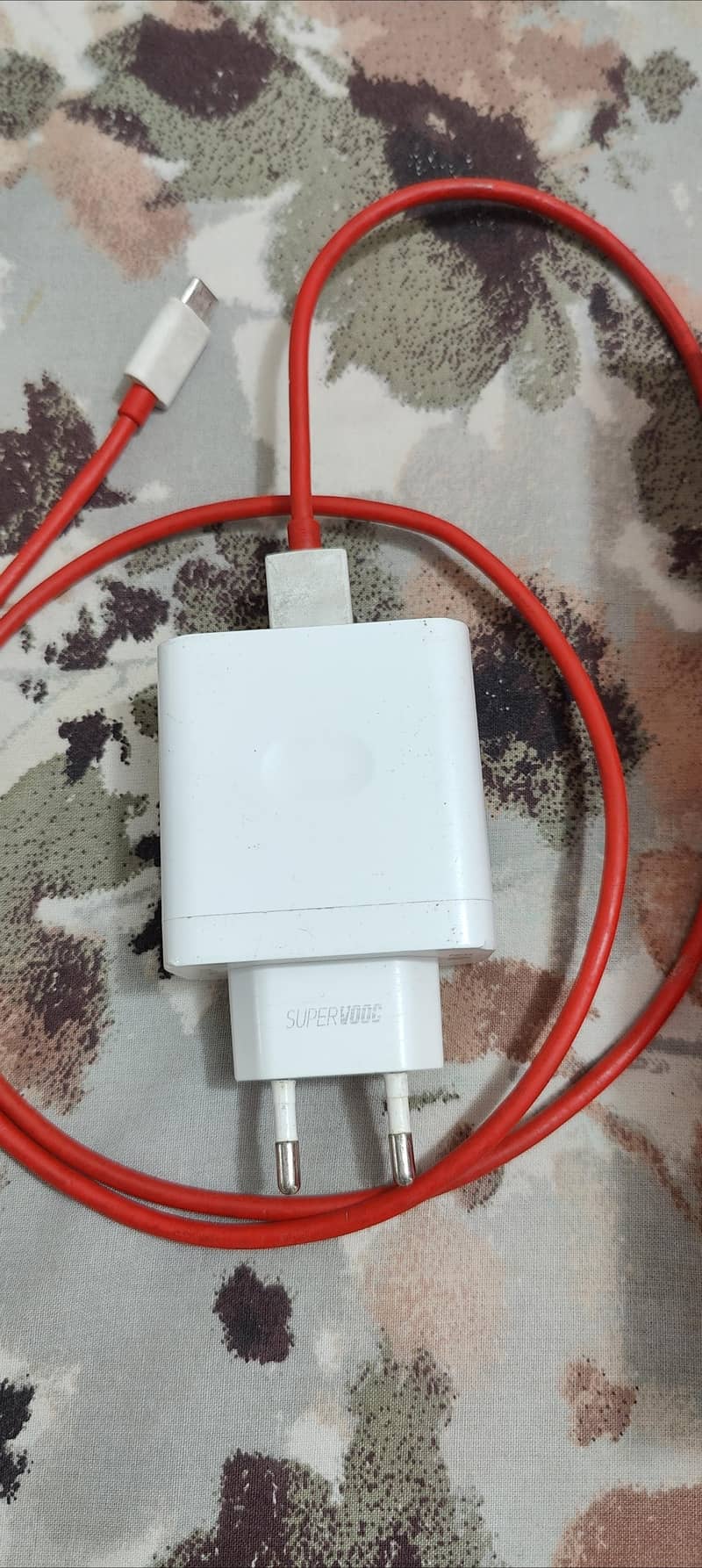 One Plus 10 Pro 9