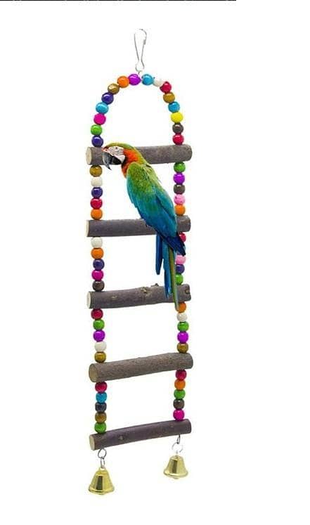 UK bird toys Parrot Toy Parrot Toys African Grey Parrot Toys Parrot Toy Birds Toys Cockatiel Toys Bird Toys For Parrot Birds Bird Toys Parrot Perches