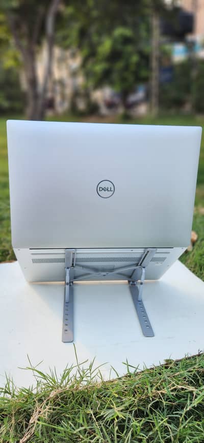 Dell XPS 15 9570 Workstaion with 4Gb Nvidia GTX Card Workstation