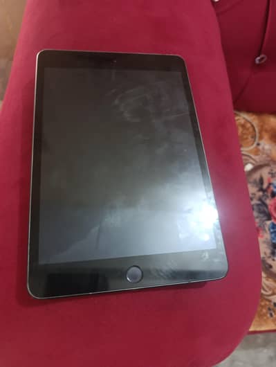 ipad mini 5