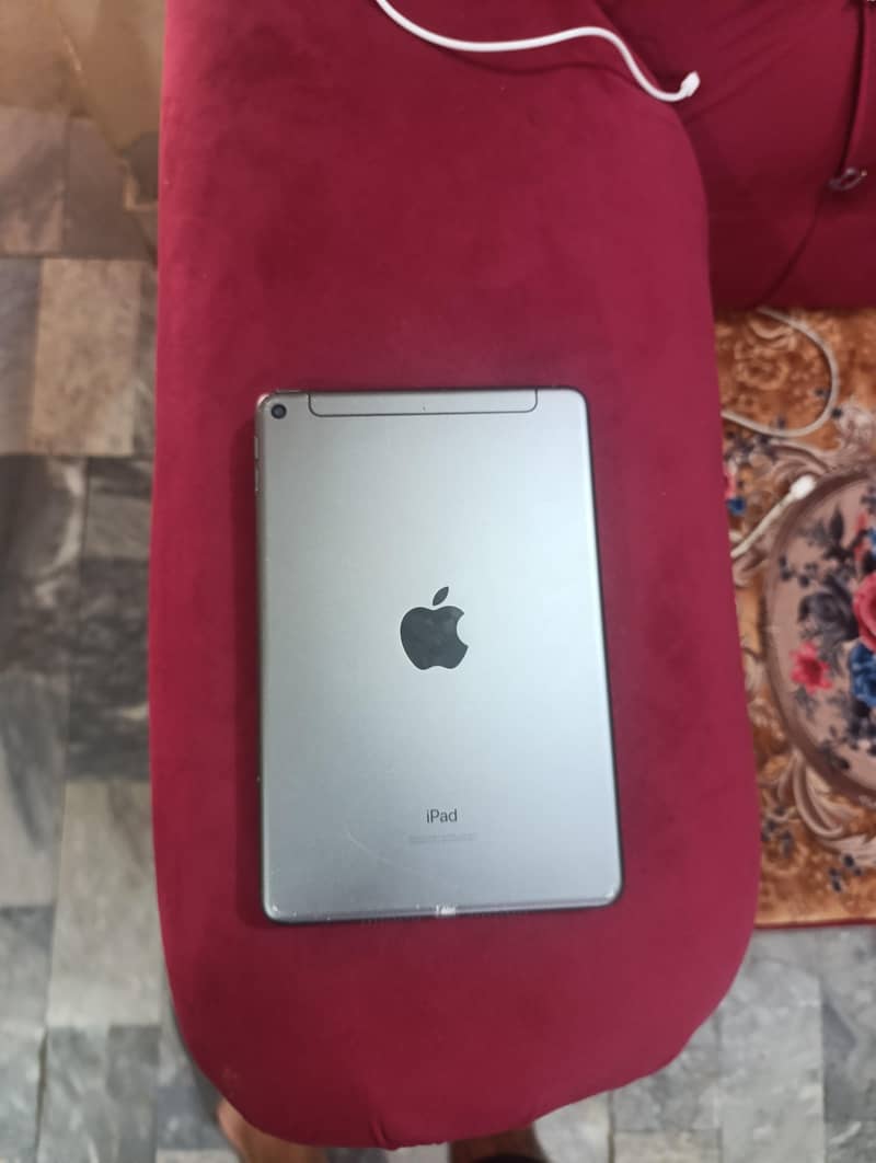 ipad mini 5 1
