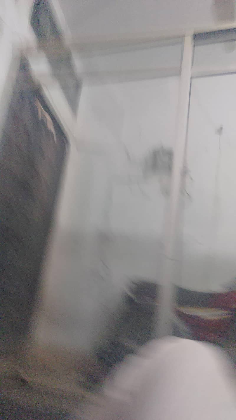 ایلومنیم ڈور 3