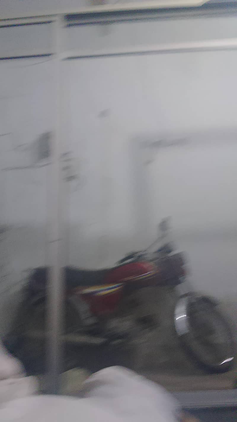 ایلومنیم ڈور 4