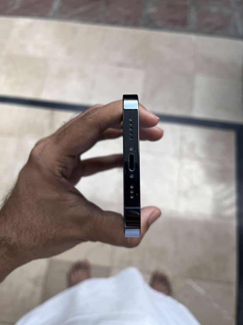 Apple iPhone 13 Pro 5