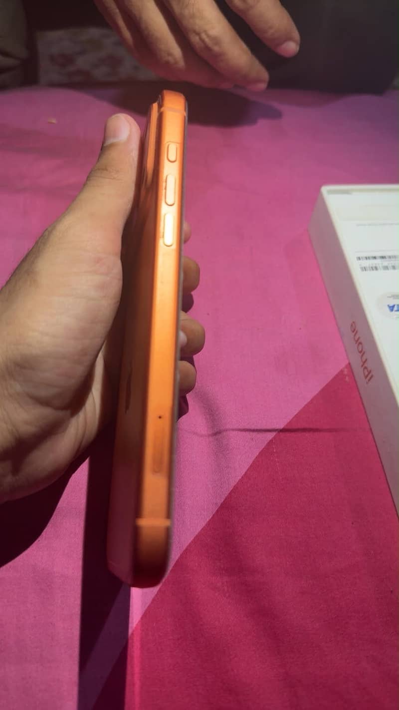 Apple iPhone 17 Pro Max 5