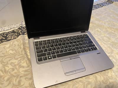 Parts HP Elitebook 820 G3 Dead
