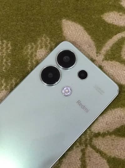 Xiaomi Other Model