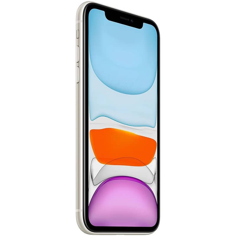 Apple iPhone 11 1