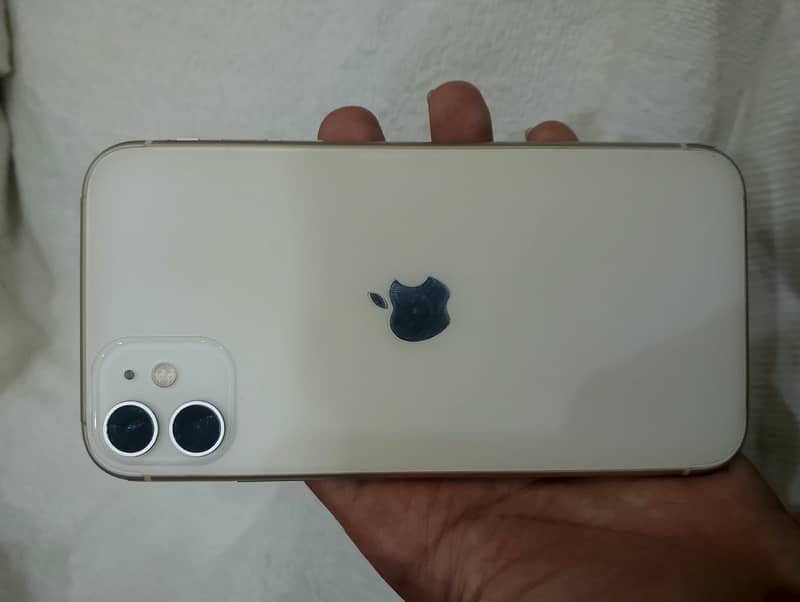 Apple iPhone 11 1