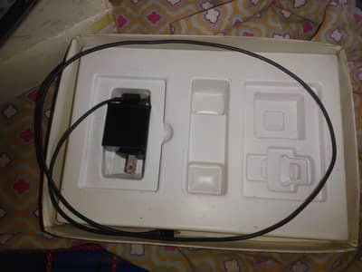 sale and exchange 03225850627 call number